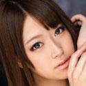 浅倉愛のプロフィール写真