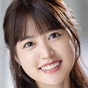 浅桜エリのプロフィール写真