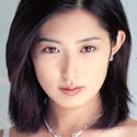 麻倉かほりのプロフィール写真
