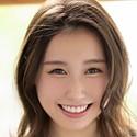 朝倉ここなのプロフィール写真