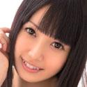 朝倉ことみのプロフィール写真