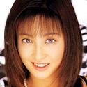 浅倉舞のプロフィール写真