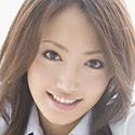 麻倉まみのプロフィール写真