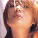 朝倉まりあのプロフィール写真