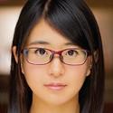 浅倉真凛のプロフィール写真
