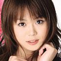 朝倉めぐみのプロフィール写真