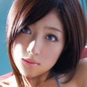 浅倉ミアのプロフィール写真