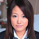 朝倉みきのプロフィール写真