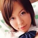 亜佐倉みんとのプロフィール写真