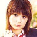 朝倉海音のプロフィール写真
