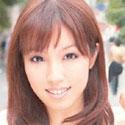 浅倉みらいのプロフィール写真