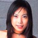 浅倉みるくのプロフィール写真