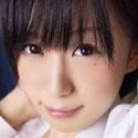 麻倉みうのプロフィール写真