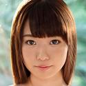 朝倉桃菜のプロフィール写真