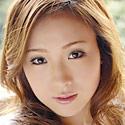 朝倉菜々子のプロフィール写真