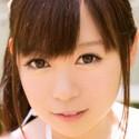 浅倉領花のプロフィール写真