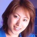 朝倉しほ（上野舞子）のプロフィール写真
