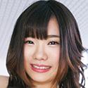 麻倉ゆあのプロフィール写真