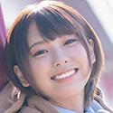 朝倉ゆいのプロフィール写真