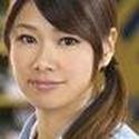 浅倉結衣のプロフィール写真