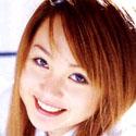 浅倉由加里のプロフィール写真