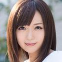 麻倉憂のプロフィール写真