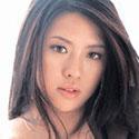 麻倉ジェシカのプロフィール写真