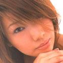浅間夕子のプロフィール写真