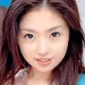 亜紗美のプロフィール写真