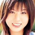 麻美あゆなのプロフィール写真