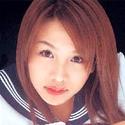 朝美ほのか（瑞穂このみ）のプロフィール写真