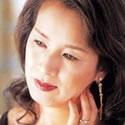 浅見香織のプロフィール写真
