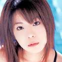 浅見きんぎょのプロフィール写真