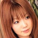 浅海まみのプロフィール写真