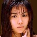 浅見まお（小泉リカ）のプロフィール写真