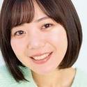 朝海凪咲のプロフィール写真