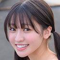 浅海なみのプロフィール写真