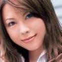 麻美らんのプロフィール写真
