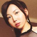 浅見怜のプロフィール写真