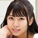 浅見レナのプロフィール写真