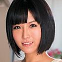 浅見せりのプロフィール写真
