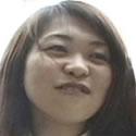 浅見ちかのプロフィール写真