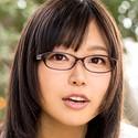 浅美結花のプロフィール写真