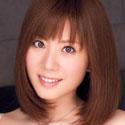 麻美ゆまのプロフィール写真