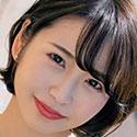 あさみ潤のプロフィール写真