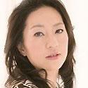 朝宮涼子のプロフィール写真