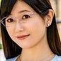 浅宮ちなつのプロフィール写真