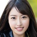 麻宮わかなのプロフィール写真