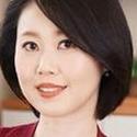 浅宮ゆうかのプロフィール写真