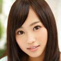 浅野えみのプロフィール写真